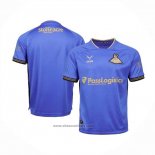 Doncaster Rovers Away Shirt 2026-2027
