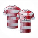 Dusseldorf Home Shirt 2026-2027