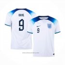 England Player Kane Home Shirt 2022