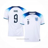 England Player Kane Home Shirt 2022