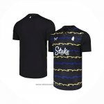 Everton Third Shirt 2025-2026