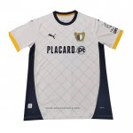 Famalicao Home Shirt 2024-2025