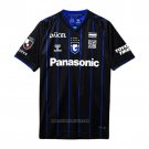 Gamba Osaka Home Shirt 2024