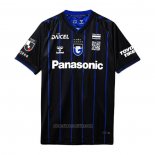 Gamba Osaka Home Shirt 2024