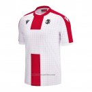 Georgia Home Shirt 2024