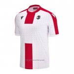 Georgia Home Shirt 2024