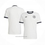 Germany 125 Aniversario Shirt 2025
