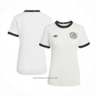 Germany 125 Aniversario Shirt Womens 2025