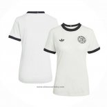 Germany 125 Aniversario Shirt Womens 2025