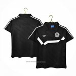 Germany Away Shirt Retro 88-90