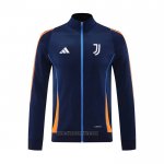 Jacket Juventus 2024-2025 Blue