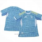 Juventus Away Shirt 2025-2026