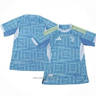 Juventus Away Shirt 2025-2026