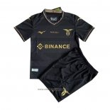 Lazio Special Shirt Kids 2022-2023