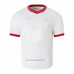 Lille Aniversario Shirt 2024-2025