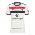 Manchester United Third Shirt 2024-2025