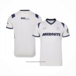 Middlesbrough Away Shirt 2026-2027