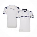 Middlesbrough Away Shirt 2026-2027