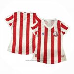 Nautico Home Shirt Womens 2023