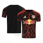 New York Red Bulls Home Shirt 2026
