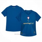 Palmeiras Third Shirt 2026