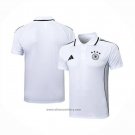 Polo Germany 2025-2026 White