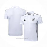 Polo Germany 2025-2026 White
