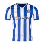 Porto Home Shirt 2024-2025