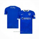 Portsmouth Home Shirt 2025-2026