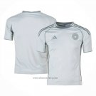 Pre-match Shirt Charlotte FC 2025