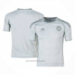 Pre-match Shirt Charlotte FC 2025