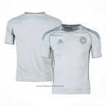 Pre-match Shirt Charlotte FC 2025