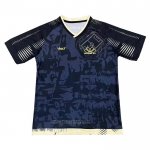 Pre-match Shirt Criciuma 2024