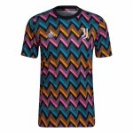 Pre-match Shirt Juventus 2022
