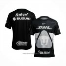 Pumas UNAM Away Goalkeeper Shirt 2025-2026