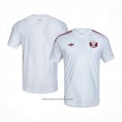 Qatar Away Shirt Authentic 2026