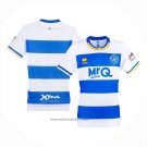 Queens Park Rangers Home Shirt 2026-2027