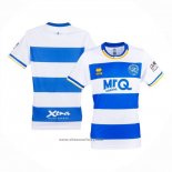 Queens Park Rangers Home Shirt 2026-2027