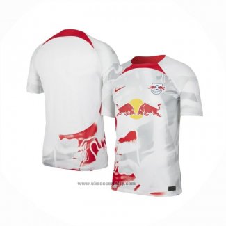 RB Leipzig Home Shirt 2022-2023