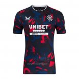 Rangers Third Shirt 2024-2025