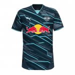 RB Leipzig Third Shirt 2024-2025