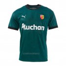 RC Lens Away Shirt 2024-2025