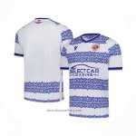 Reading Home Shirt 2025-2026