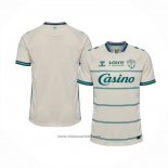 Saint-Etienne Away Shirt 2026-2027