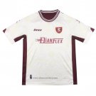 Salernitana Away Shirt 2024-2025