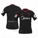 Sevilla Third Shirt 2025-2026