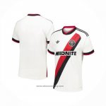 Sheffield United Away Shirt 2026-2027