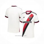 Sheffield United Away Shirt 2026-2027