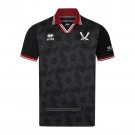 Sheffield United Third Goalkeeper Shirt 2024-2025