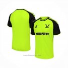 Sheffield United Third Shirt 2026-2027